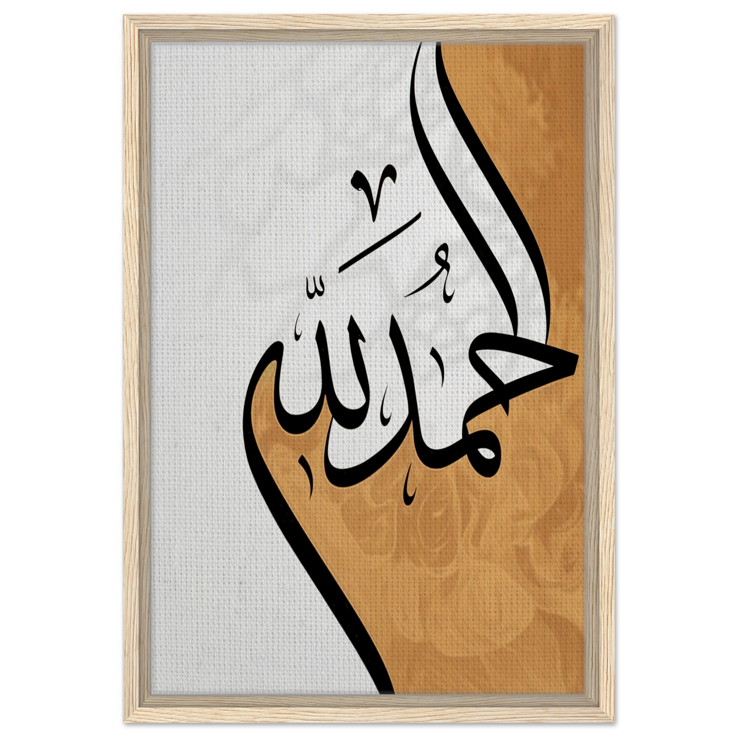 c4a8ecf3-0e1a-447f-8a42-1a16917aaafa