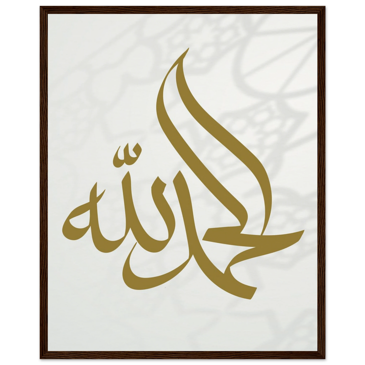 c4dbb374-eee5-4daa-b973-e68252d30050