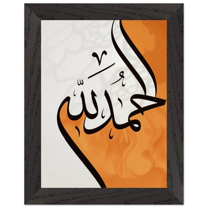 c5496d58-d67f-4948-97c9-ce7ab02797c3