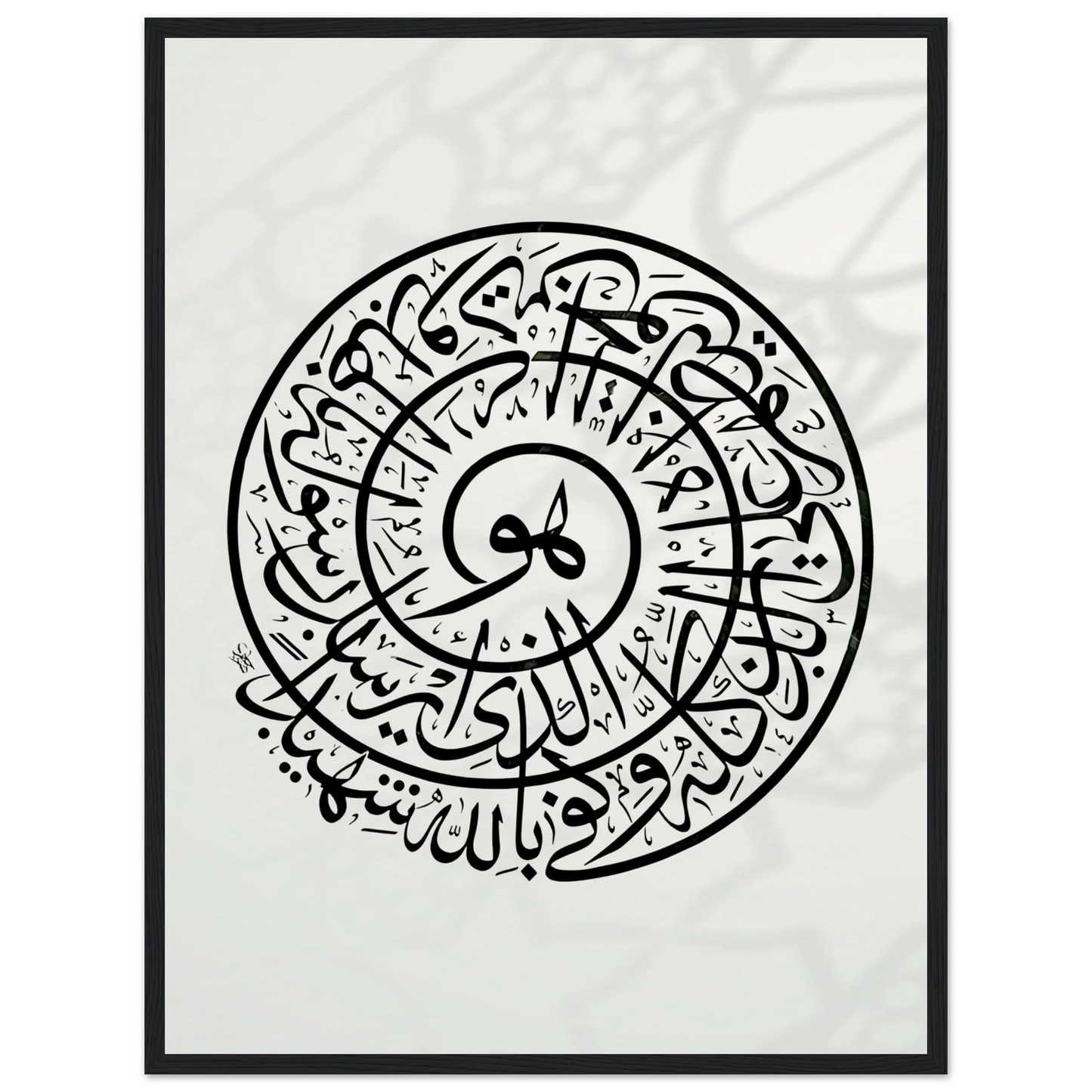 c55d52e6-d704-4946-97c6-be21f8003624