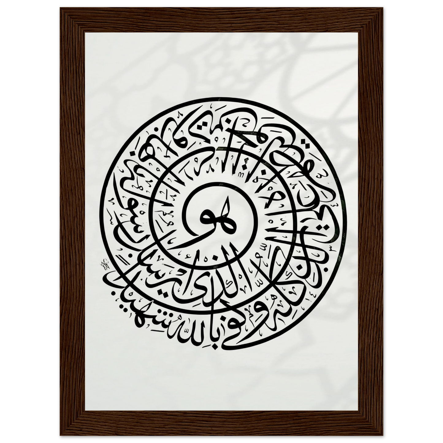 c5a33ea6-6fa9-4dc2-b91f-5e2b922be29f