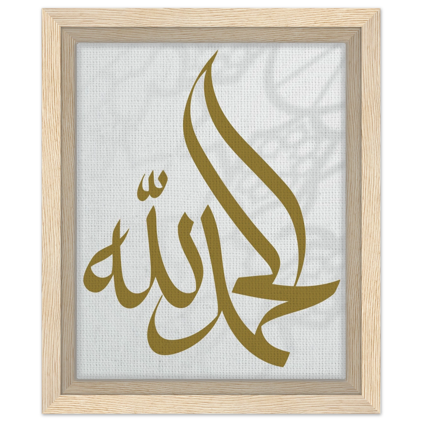 c5a94597-fcfc-434f-b15e-53d1e542b00a