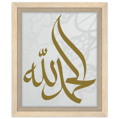 c5a94597-fcfc-434f-b15e-53d1e542b00a