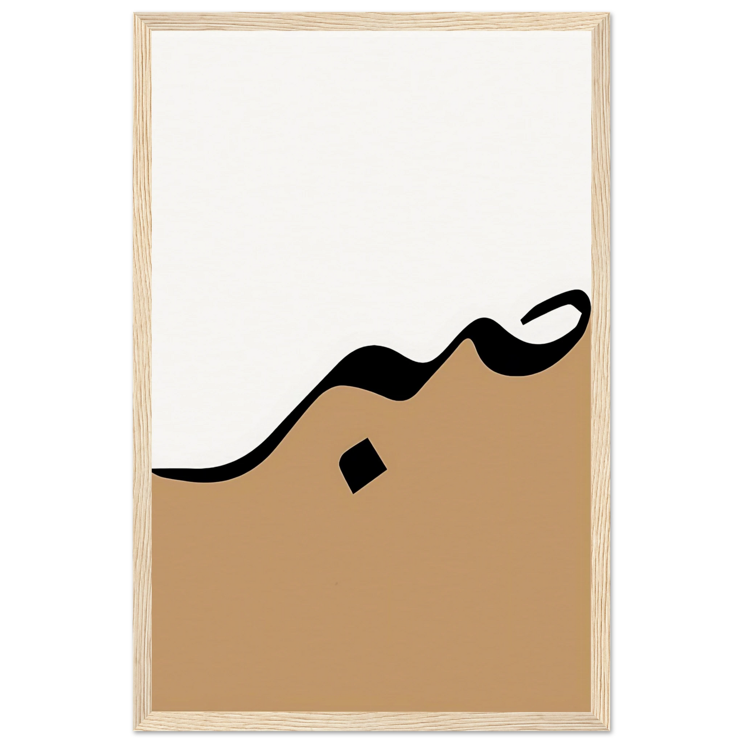 c5bd2cf4-f859-4b81-b79d-71d39bbd5aa8