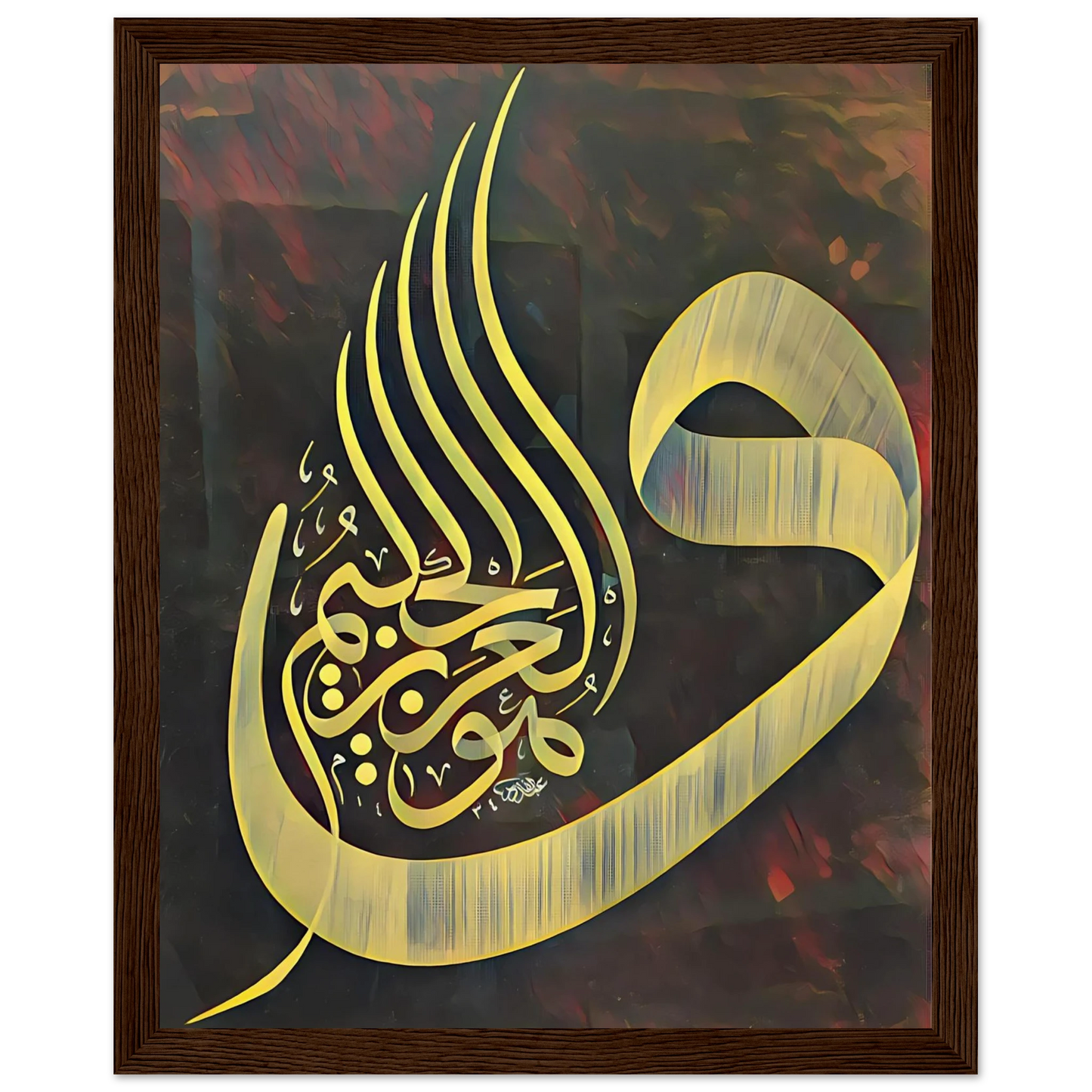 c5dbb60f-f421-4fc2-a892-8d570b9af8d6