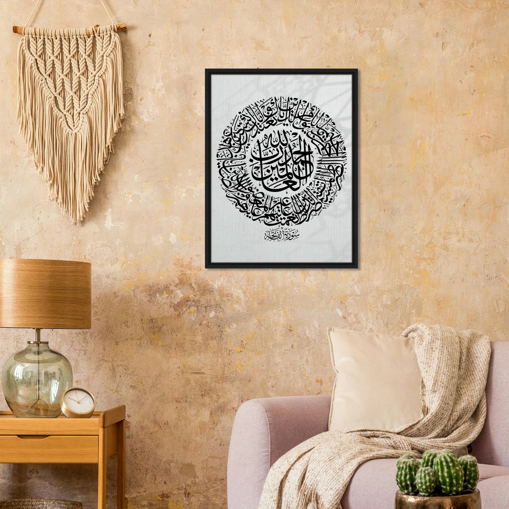 c5f47198-b4c0-4cc5-ad85-f0799c12ba86