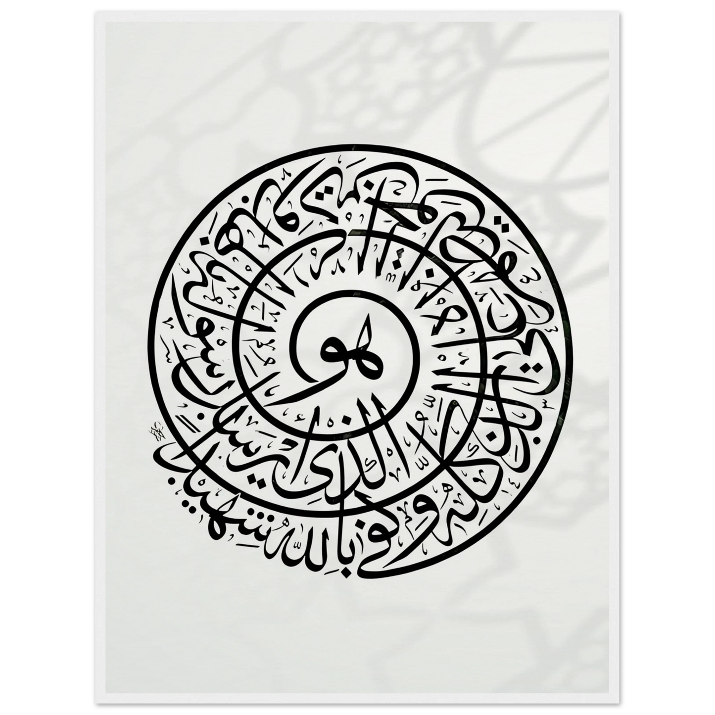 c6062f3a-e8d7-4381-95ca-d7fb0005c7f0