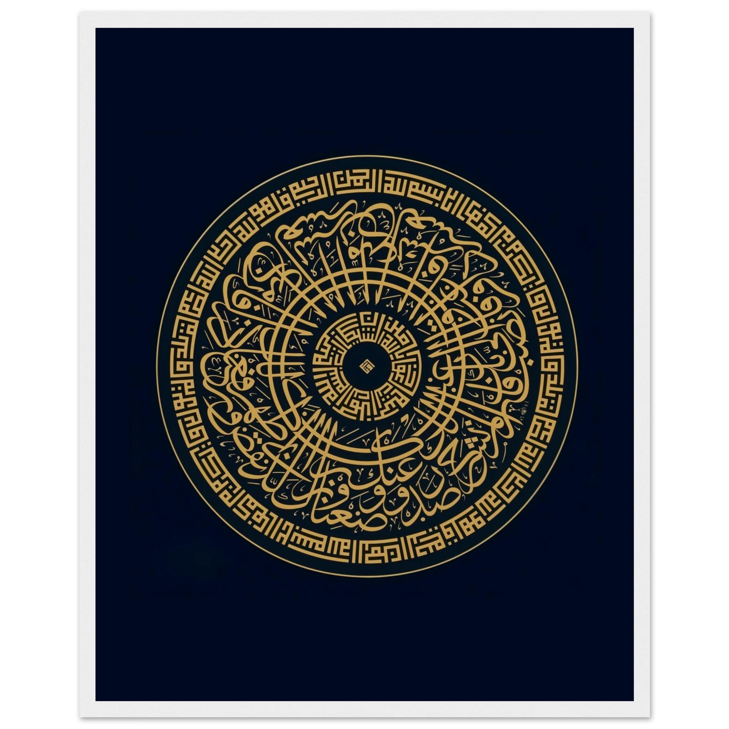 c63f1520-477c-4f5d-b0b3-a9ba3a6054a6