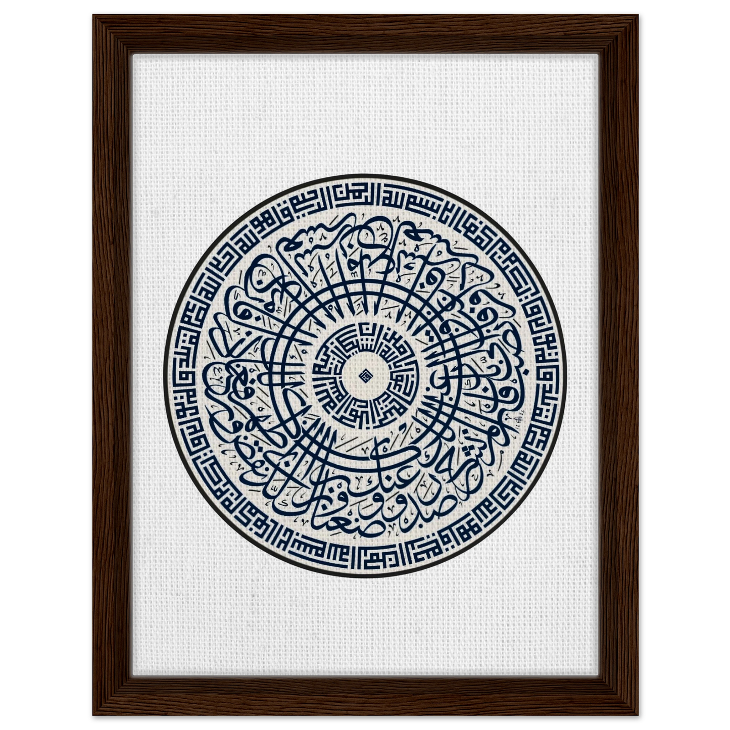 c763a87d-e093-40f7-9f98-3215c18c35be