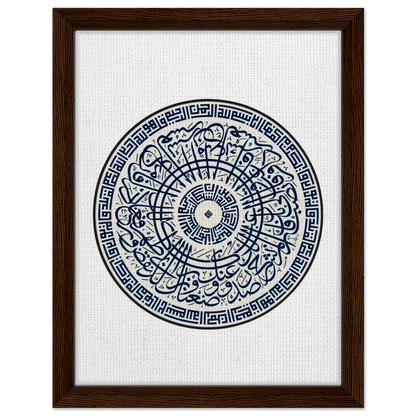 c763a87d-e093-40f7-9f98-3215c18c35be