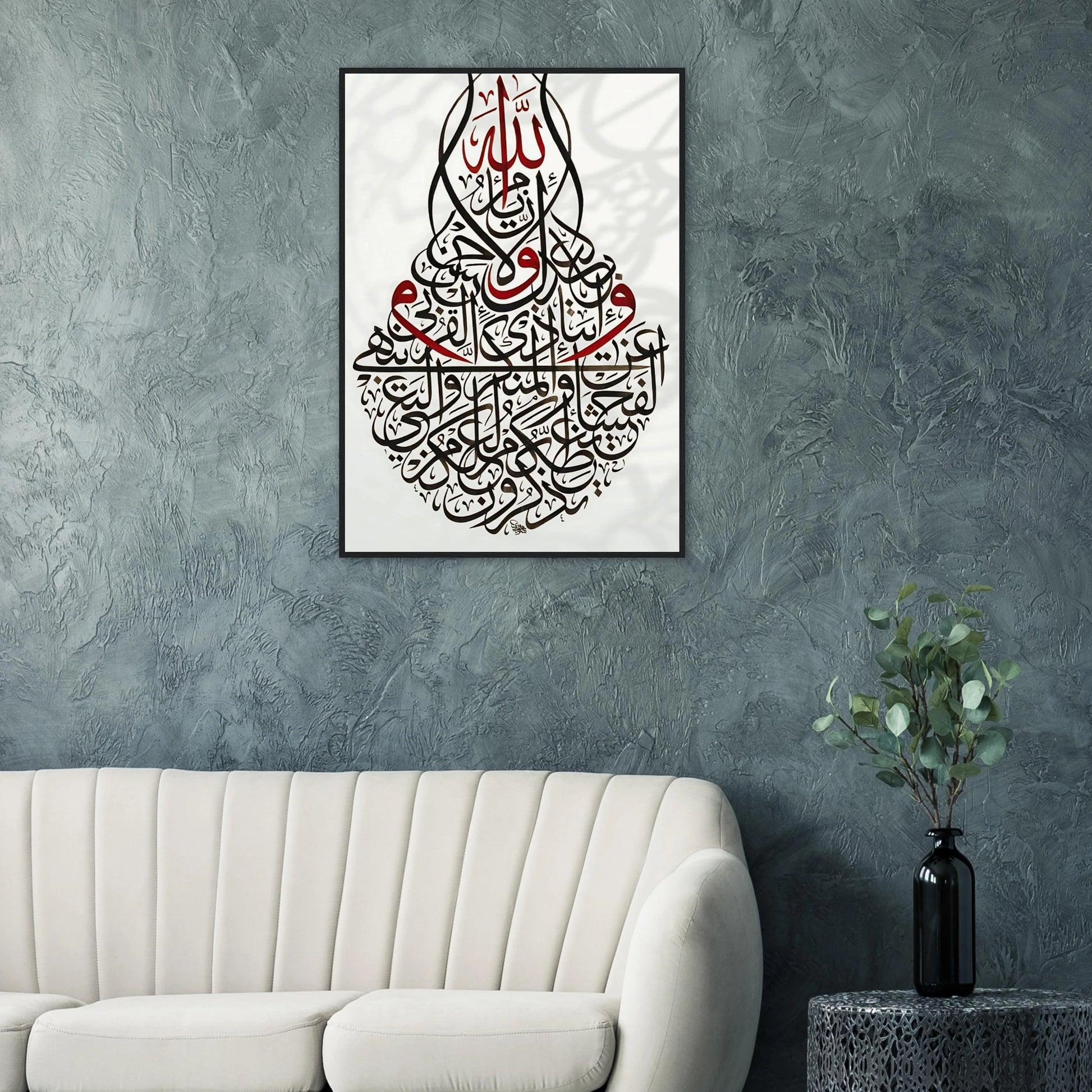 c7730d68-50b9-479e-bcf1-c84829c86854