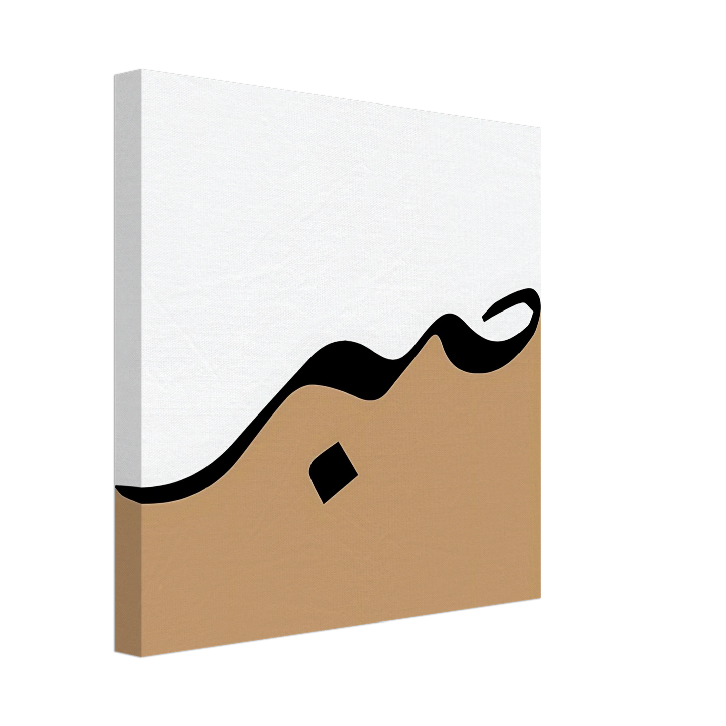 c784fb07-6003-4ead-bbff-efd1603ee09e