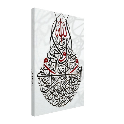 c79b44b4-5e52-4c35-971d-d596531a6bed