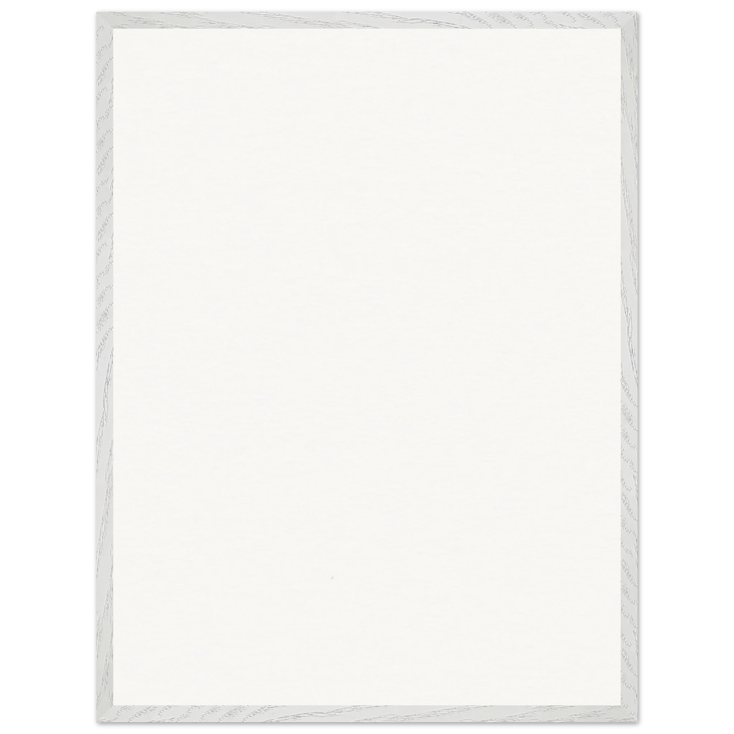 c7cf417d-aa5a-4477-9417-98bfa95c1209