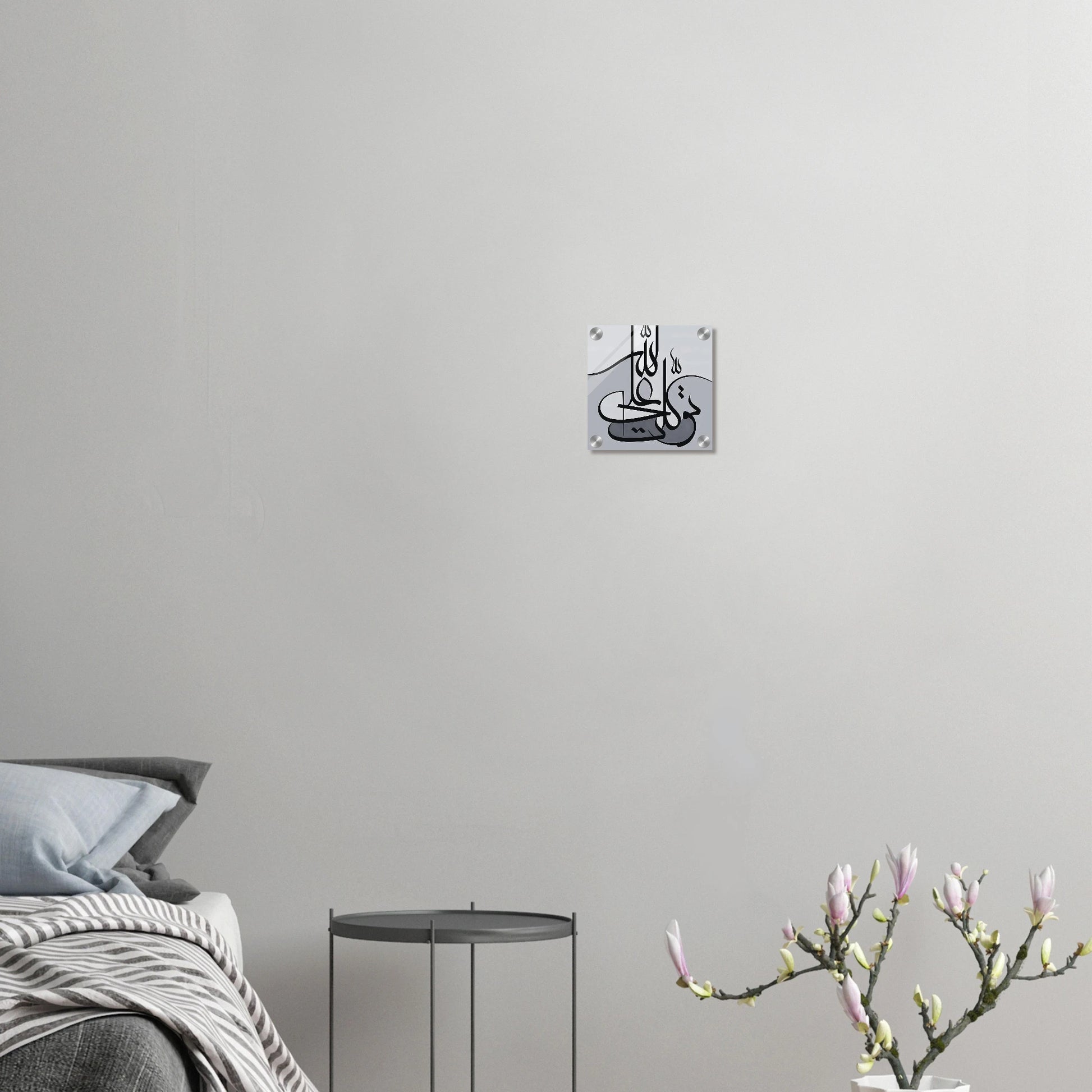 c81950e5-935e-4c69-b359-333e7c44f704