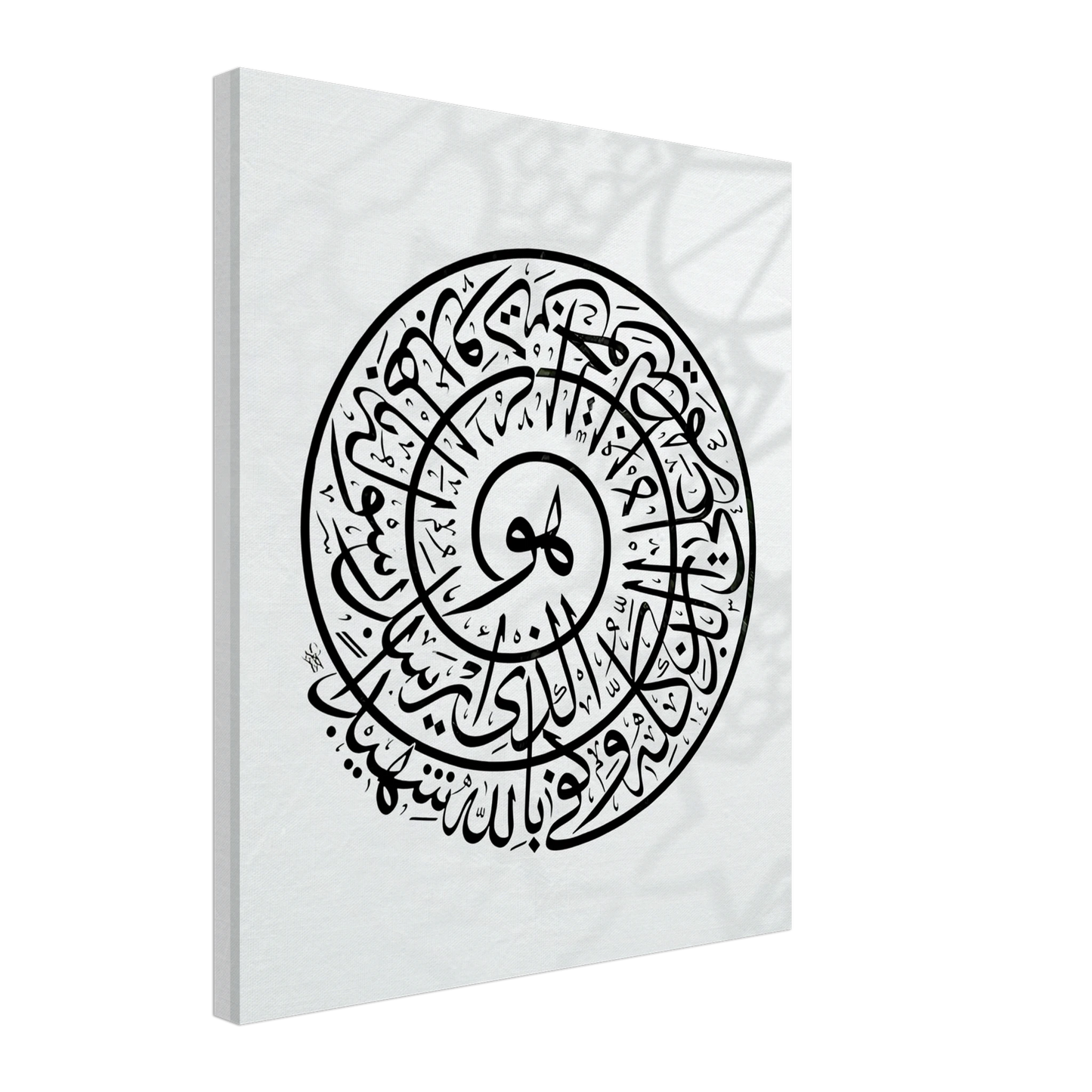 c85a9fcb-1dd7-4261-a9fe-4ffaf4ed9ecc