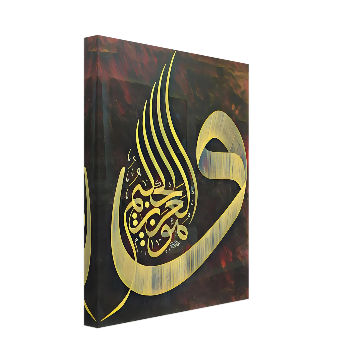 c8bf385a-0c23-415c-ade1-c01f7b75dddb