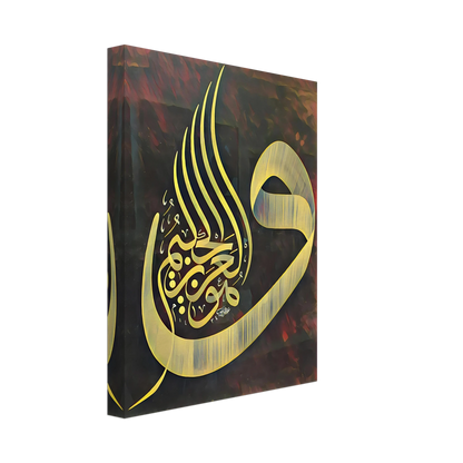 c8bf385a-0c23-415c-ade1-c01f7b75dddb