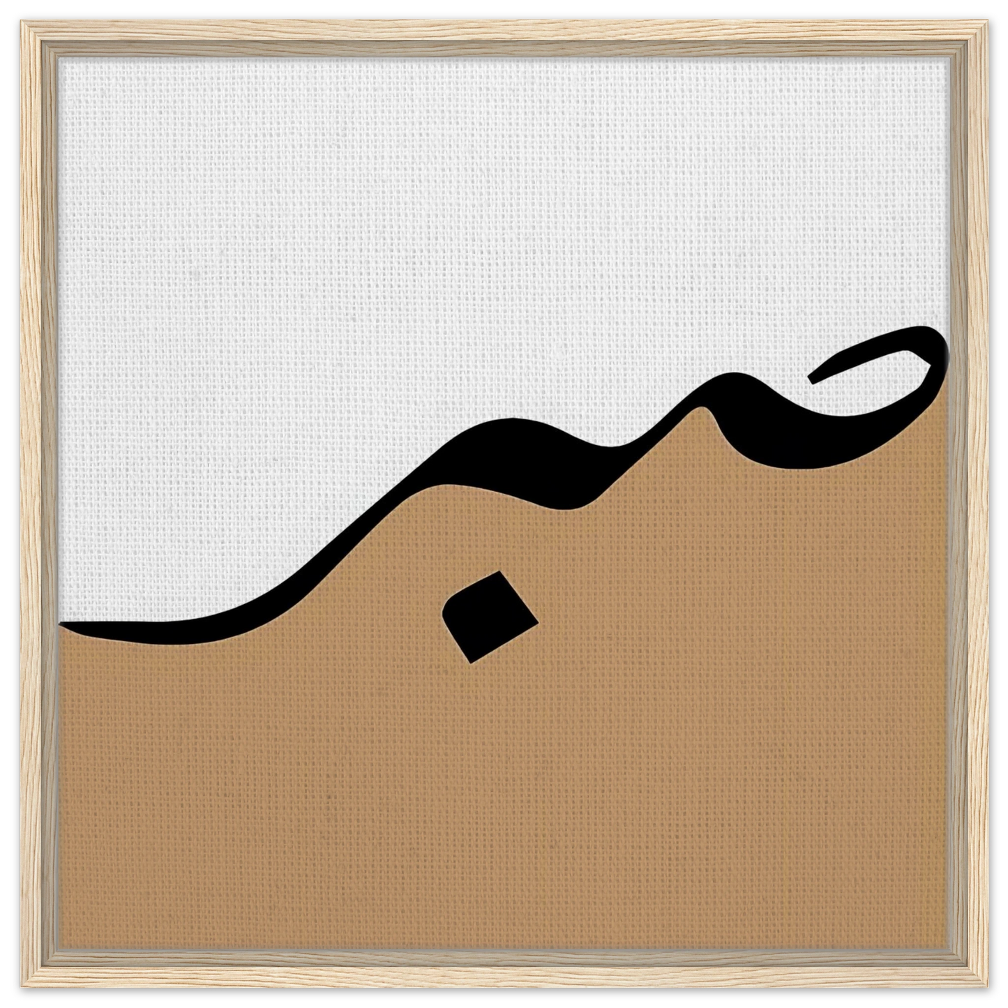 c8ee54c6-27d6-461f-830a-1d2a0600886e