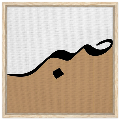 c8ee54c6-27d6-461f-830a-1d2a0600886e