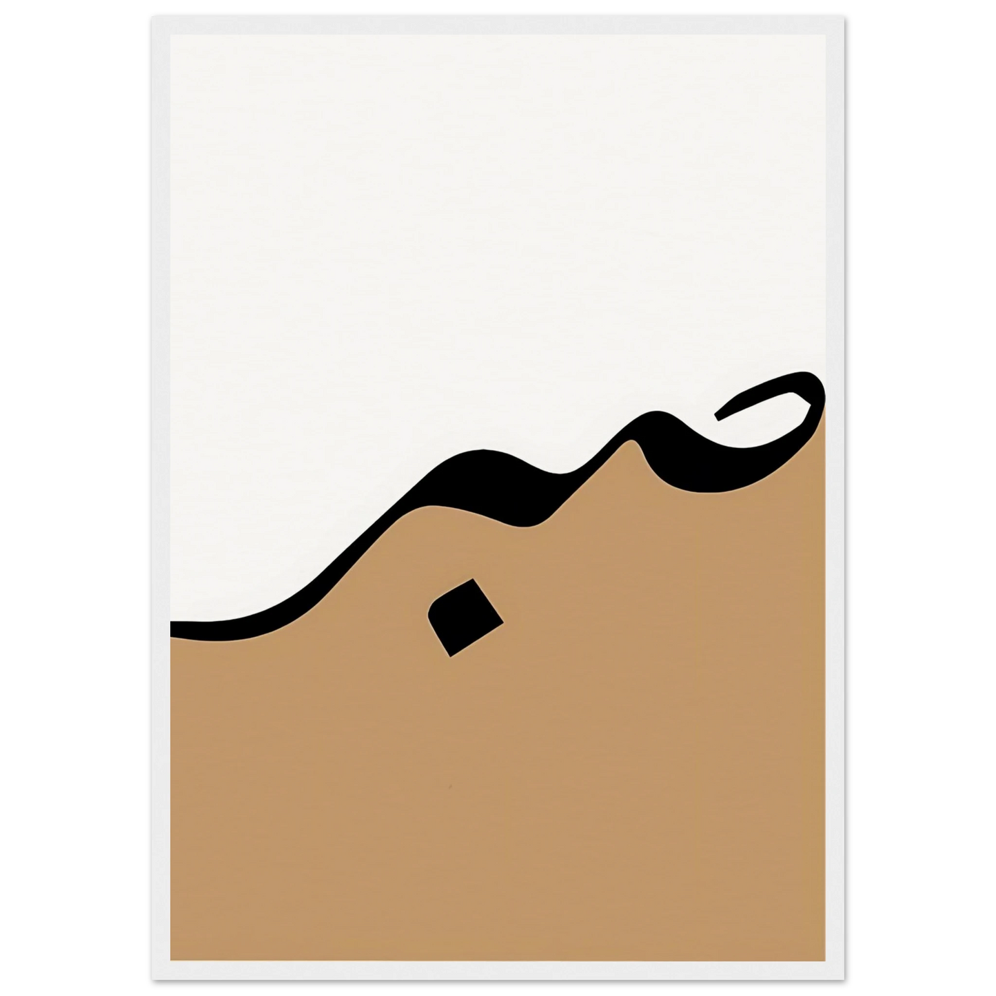 c9195202-1548-4d13-afbd-f3dcfd08d895