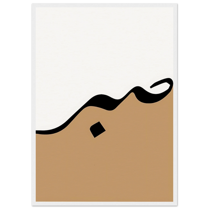 c9195202-1548-4d13-afbd-f3dcfd08d895