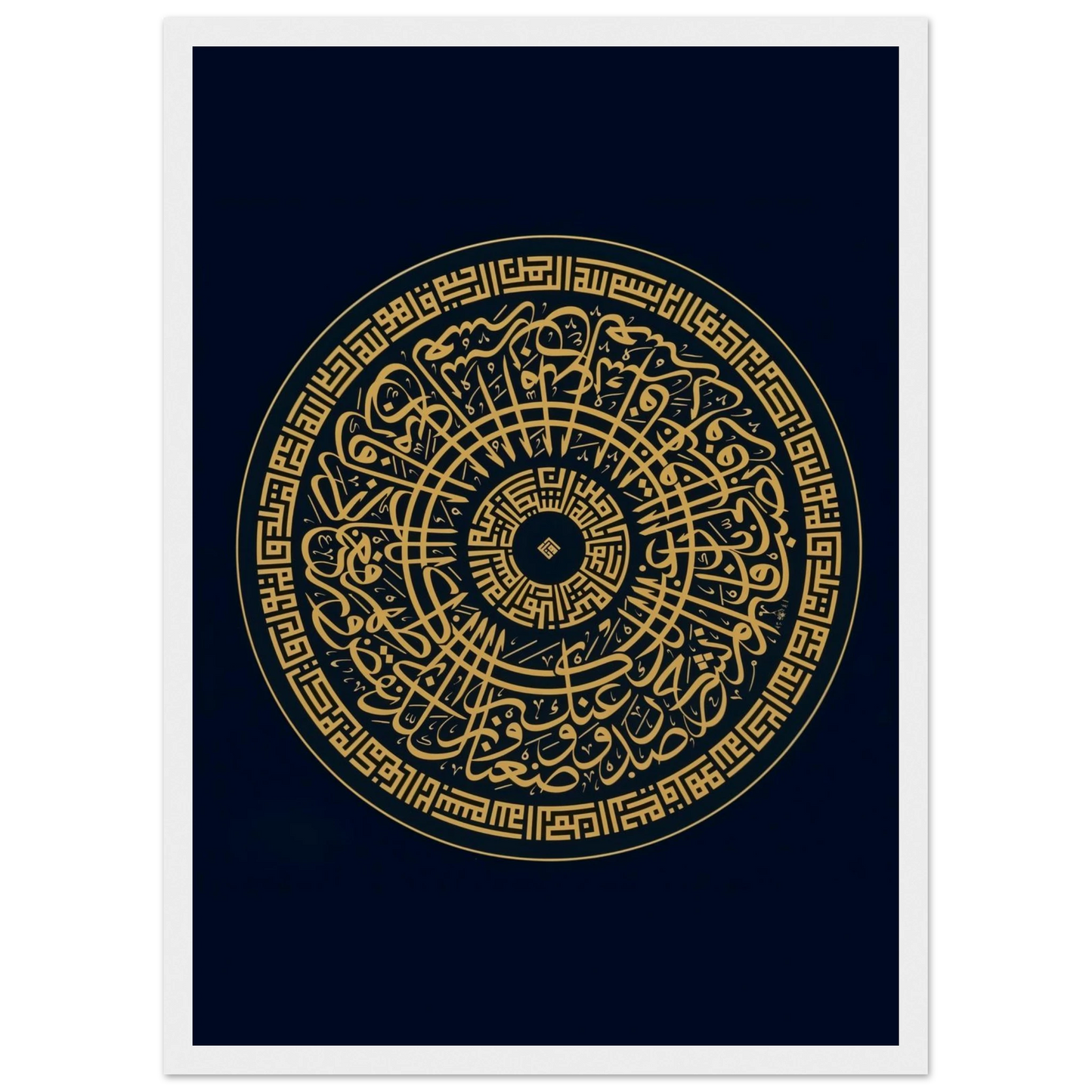 c950a0ad-4a31-4b66-b8c5-4c77768dc052