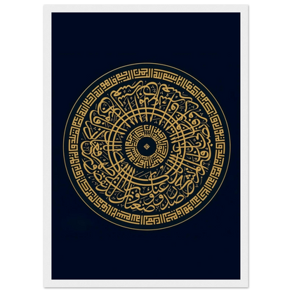 c950a0ad-4a31-4b66-b8c5-4c77768dc052