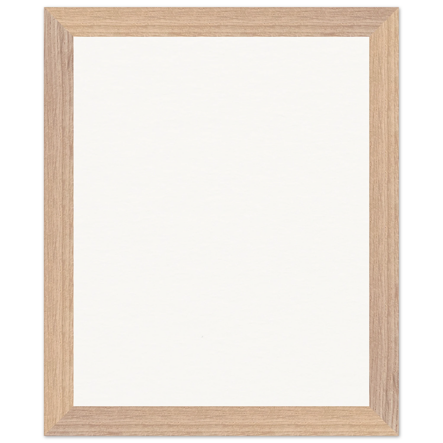 c9aab634-2d81-49b6-83d6-0728eaeeada7