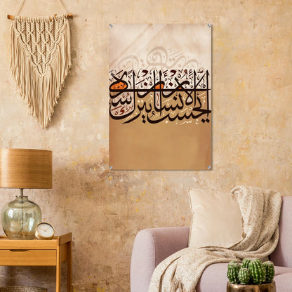 ca0f4835-fda9-48f2-8b51-13f39a90072a