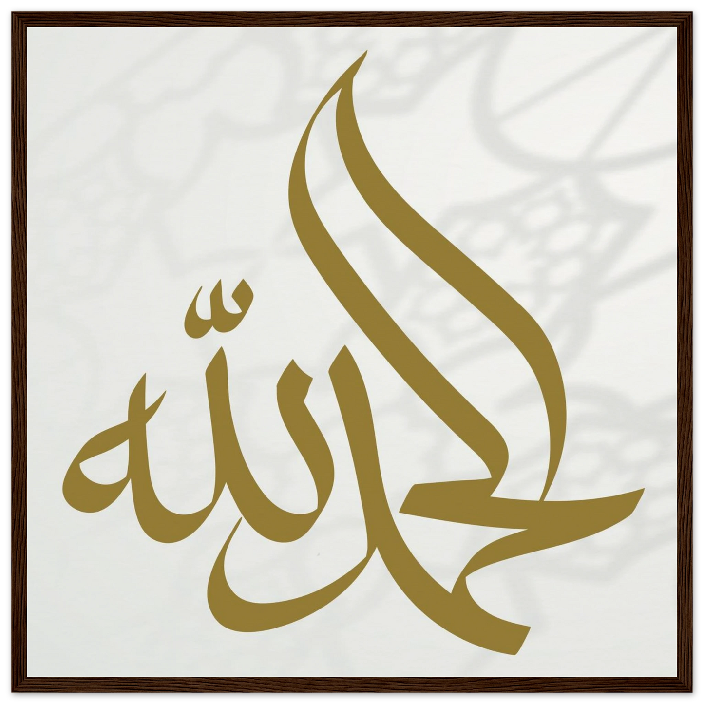 ca186458-0f4c-4bdc-ba49-4d998e754bba