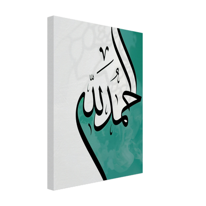 ca363dc3-30cb-4b98-964c-35d71a117eed