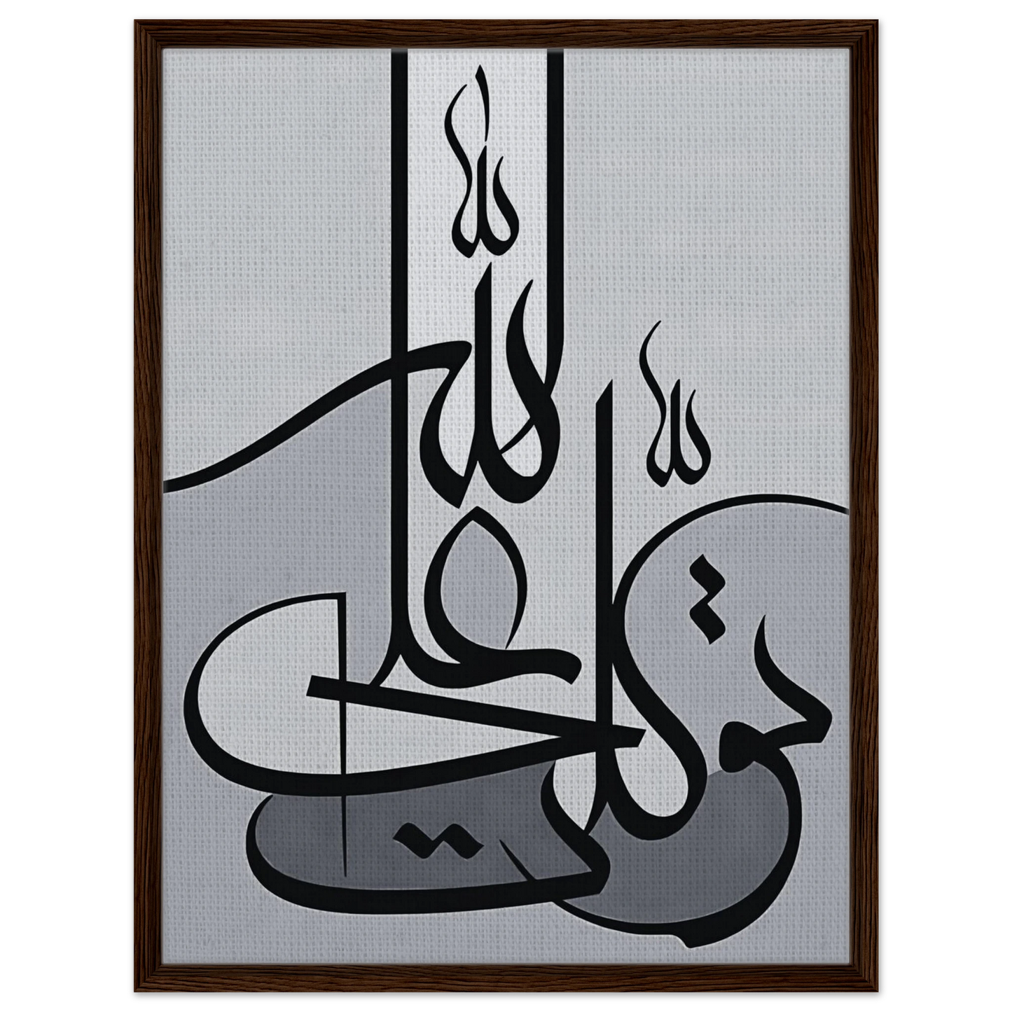 ca40a8c8-098c-4fd6-93f1-2f8328f76816