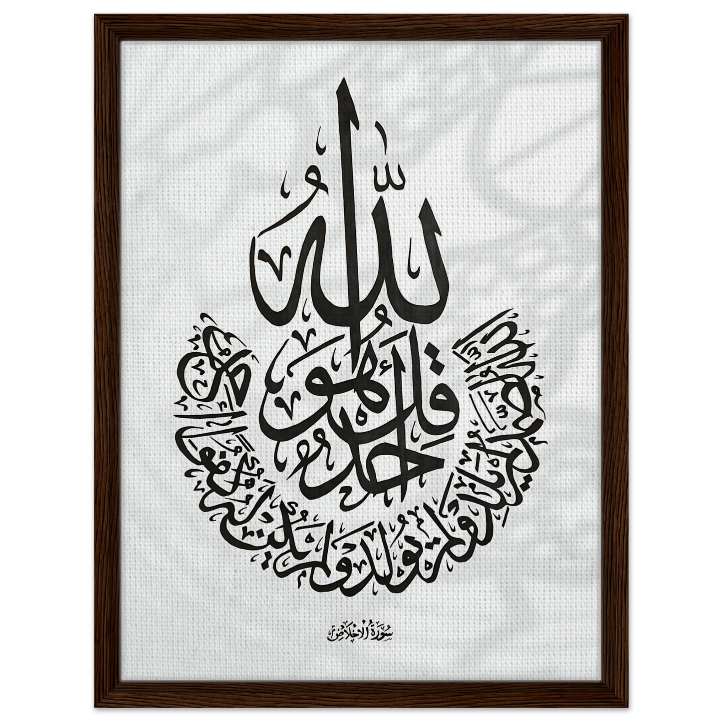 ca69d68c-d680-4455-8f5a-49b11e1d0ab1