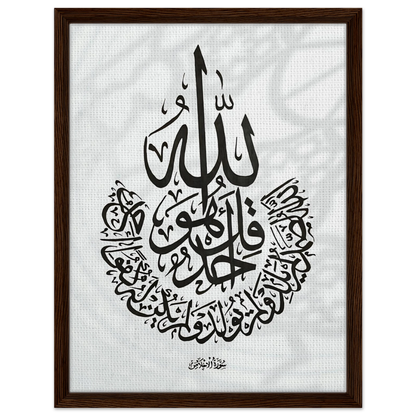 ca69d68c-d680-4455-8f5a-49b11e1d0ab1