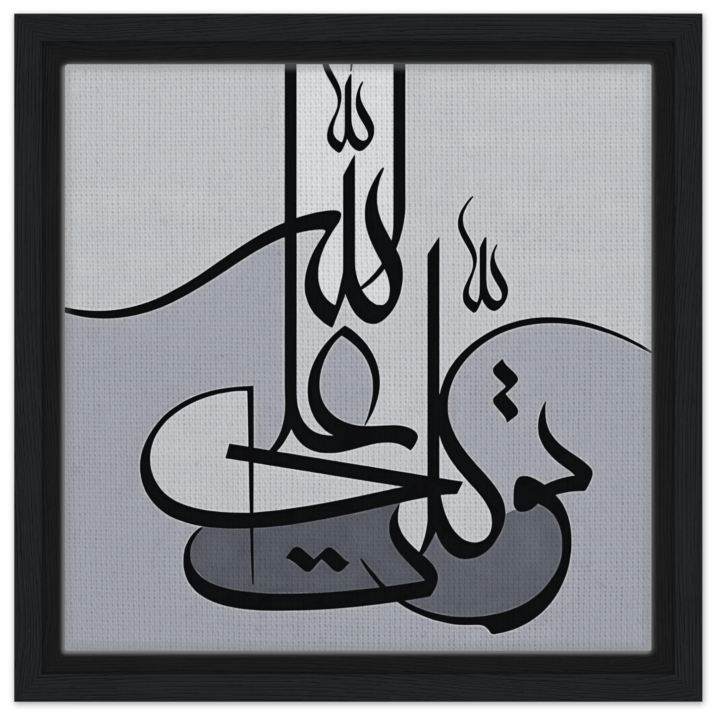 cab17c02-ec3d-4886-b329-29f1fcb9df5f