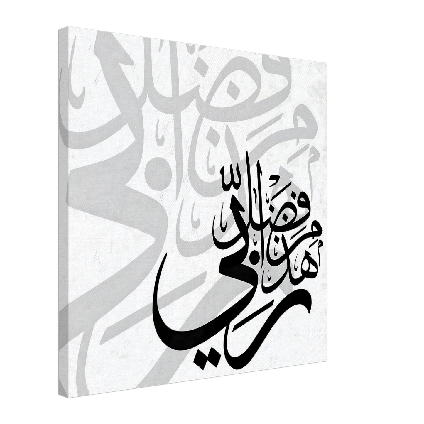 cad1b061-68ab-47ad-87f3-d95d42353e84