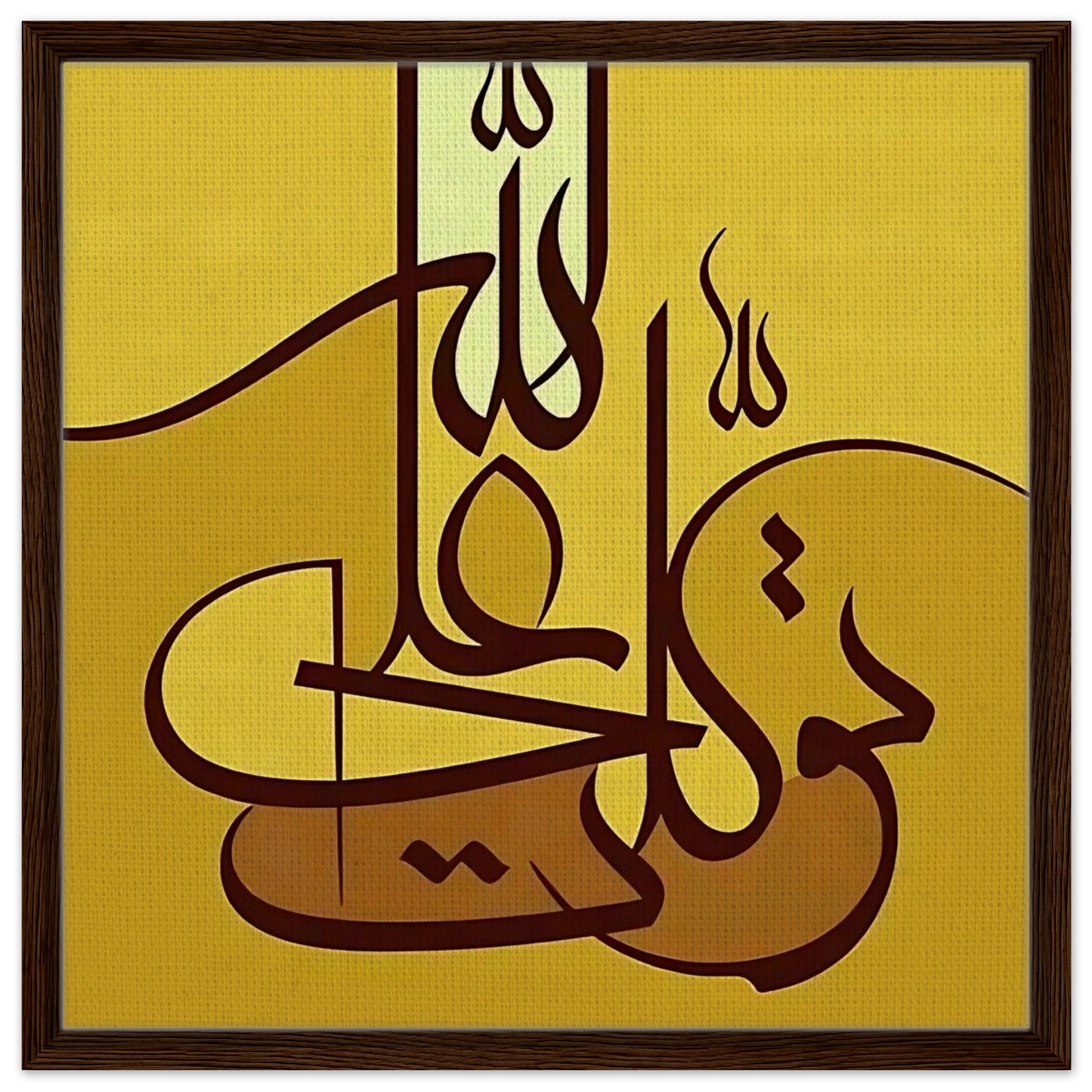 caede636-9f03-4e74-9611-b788dee6e580