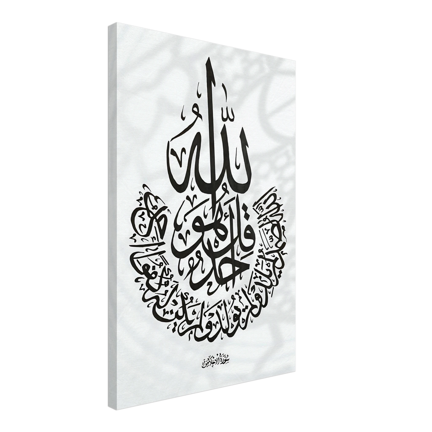 cb0b6178-6e9f-4b9c-b076-ea26ad48fe0b