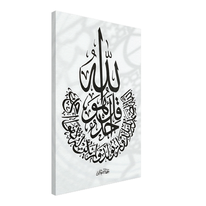 cb0b6178-6e9f-4b9c-b076-ea26ad48fe0b