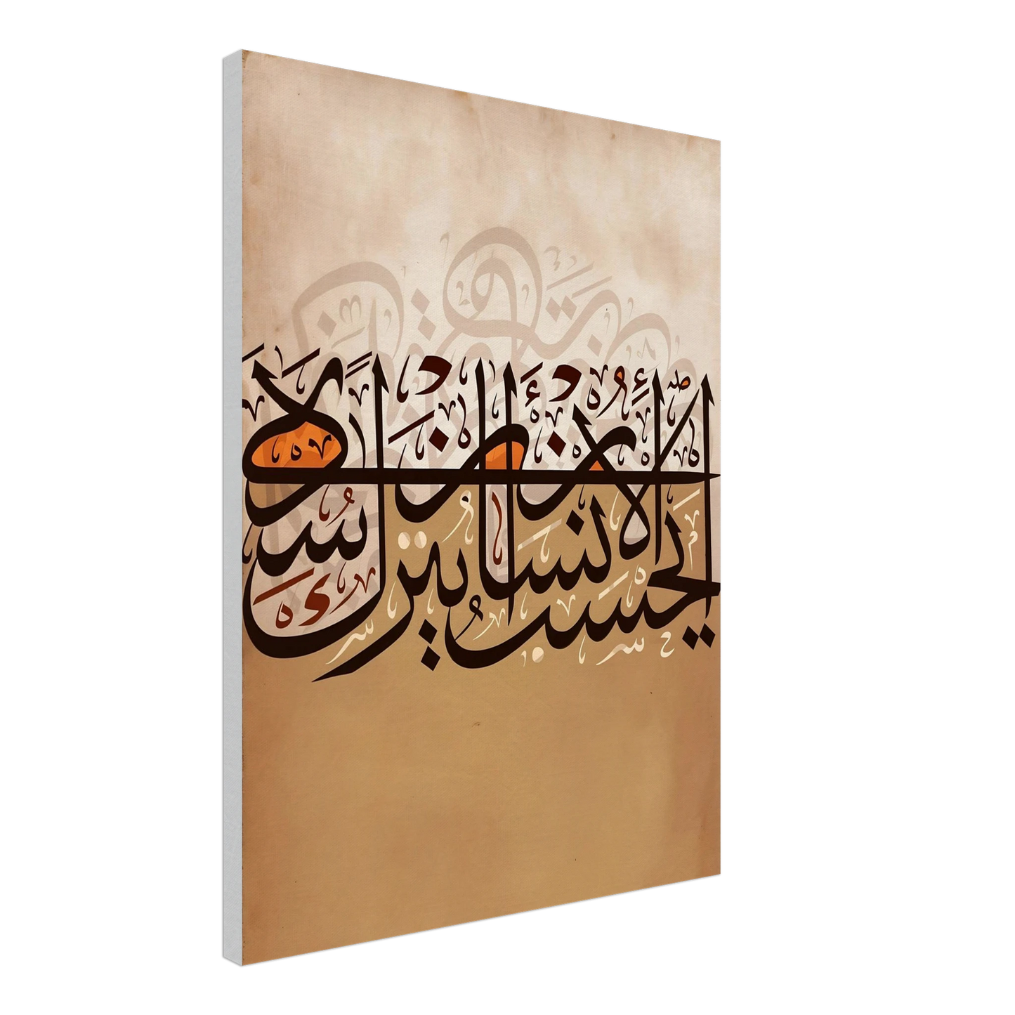 cb0d997d-d8e9-446d-985d-be55becf6d3c