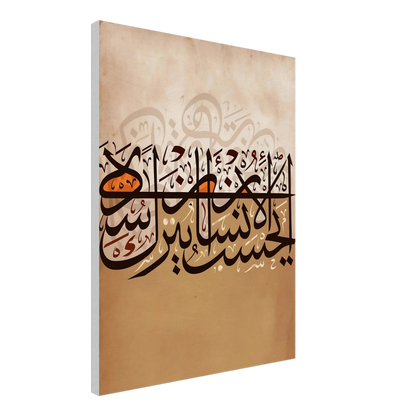 cb0d997d-d8e9-446d-985d-be55becf6d3c