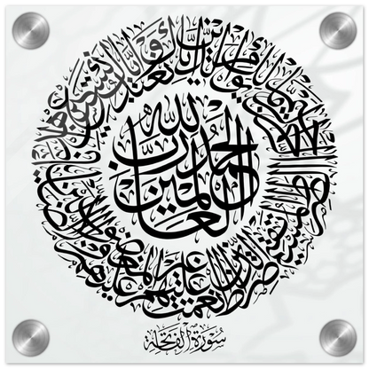 cb1d8478-45ba-4d70-96c7-49c485fe3bf1