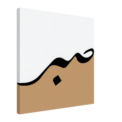 cb308467-cd5a-4d60-abad-2adea4de2e03