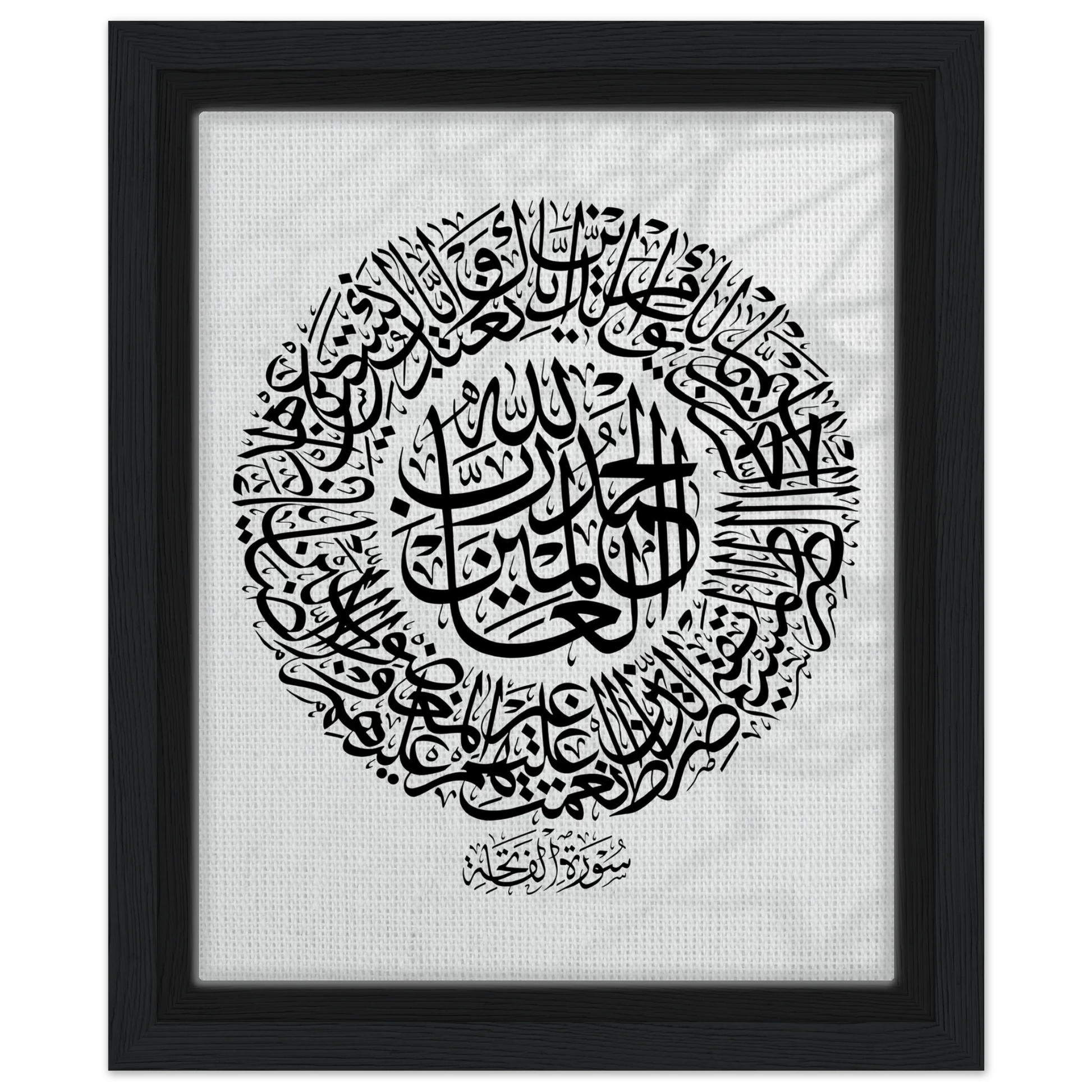 cb4db11d-9ad1-487f-befe-d68337cef6e0