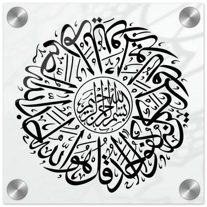 cb4e8fd1-4988-49d0-8650-e50bcc7aad04