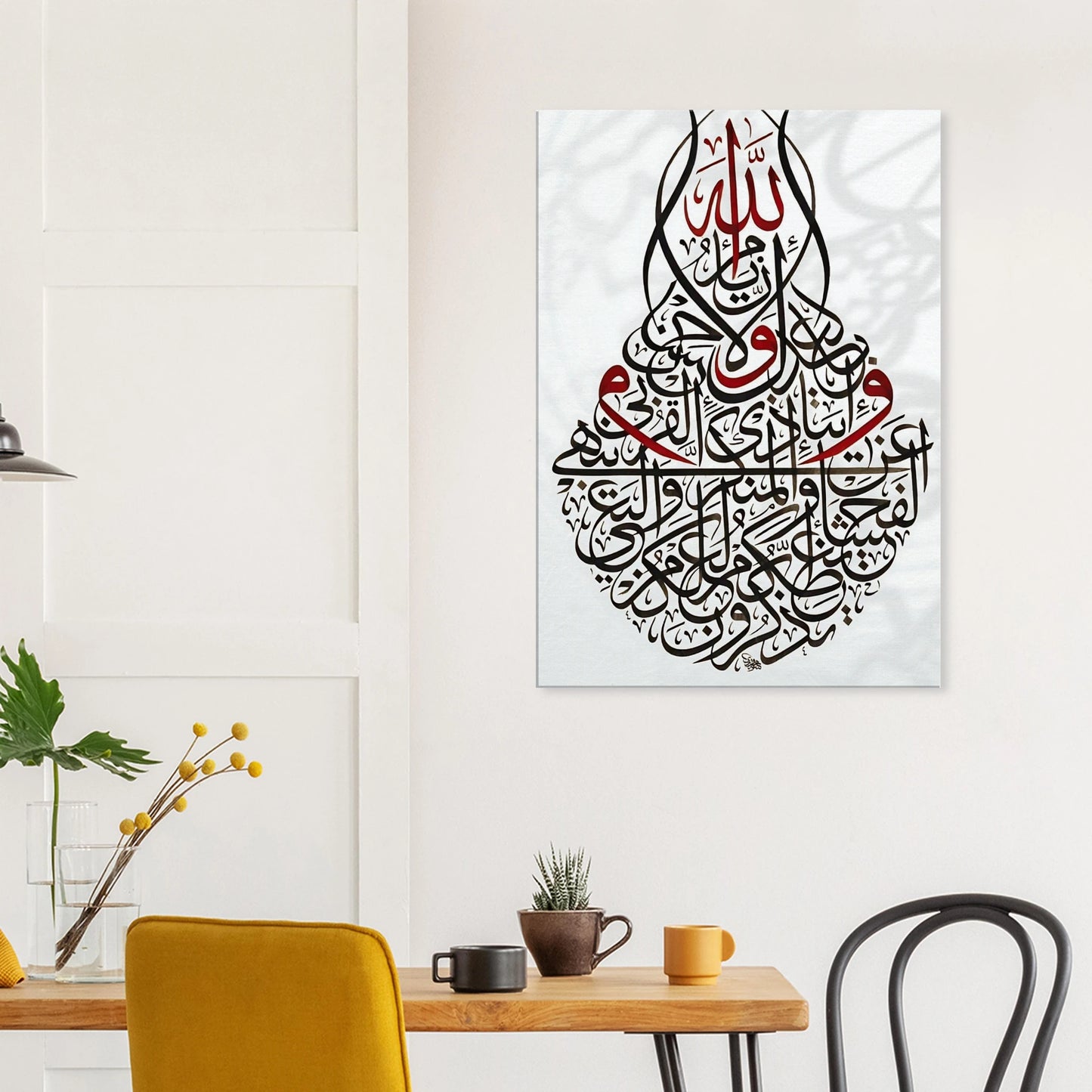 cb558cc3-049c-4c4c-95a6-b7ab77f48c5f