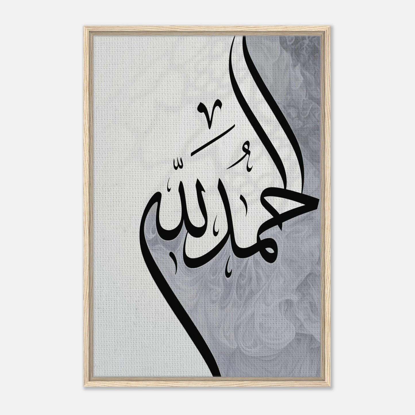 cb574fb3-547b-4381-a050-1e6891fa7d26