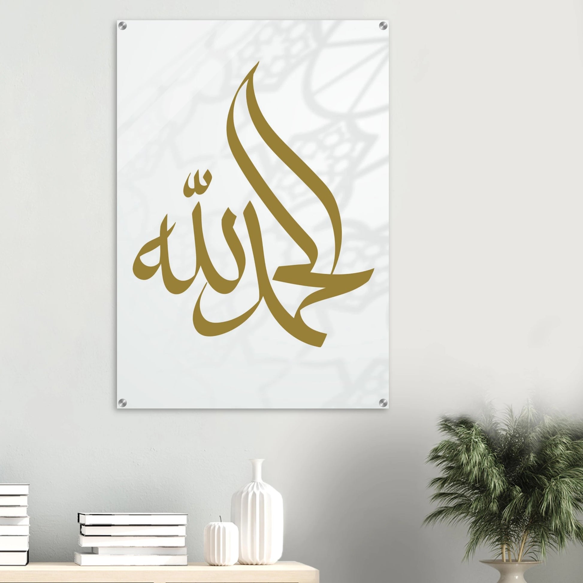 cb9e7754-efa0-4c9c-ad0f-c875bef6c9c5