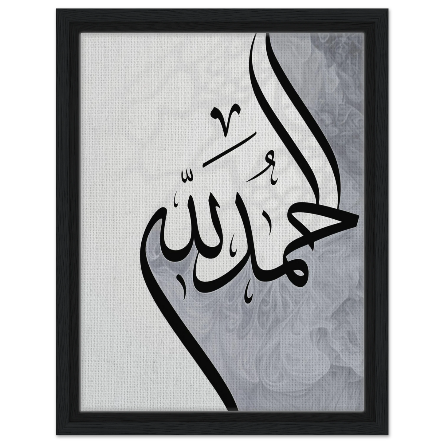 cc51f425-d43a-4e1e-8a1c-cb0dd7b8f202